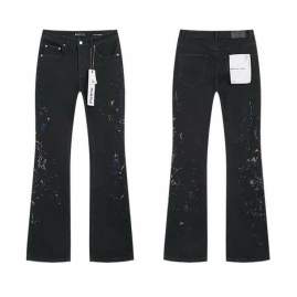 Picture of Purple Brand Jeans Long _SKUPurpleBrandsz30-38mrtxPU18513126